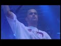 directo en el cultura urbana 2008 de shotta del tema ternera podrida del maxi de sfdk con ego de zeropositivo y ex participante de la batalla de gallos a los coros