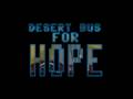 videos de Desert Bus For Hope Trailer