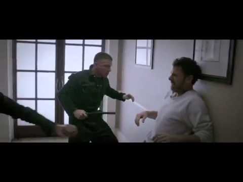 Independent Drama: Drake (Excerpt)