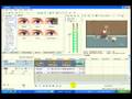 videos de How to make time Faster/Slower with Sony Vegas 8.0