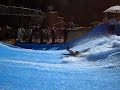 florider body roll