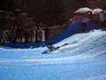 florider body roll