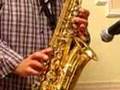 Careless-Whisper-Sax