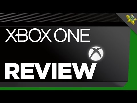 Adam - Our second new console in as many weeks is almost here. Microsoft has had a bumpy ride towards the launch of the Xbox One, but now that it's here, how does i...