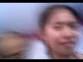 ate mhedy 4 ate mhedy 4