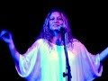 videos de Vanessa Barum - Que pena de você.MPG