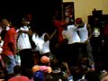 SHOWSTOPPAS & TIP SQUAD- swag surf/my dougie