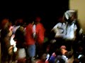 SHOWSTOPPAS & TIP SQUAD- swag surf/my dougie
