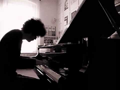 how to know xerces version