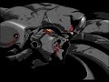 MCD : Detonator Orgun (J) [Intro&Gameplay]