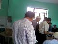 Daydali koyu secimler -3-