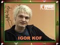 frype.lt KALEDOS - Igoris Kofas! frype.lt KALEDOS - Igoris Kofas!