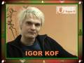 frype.lt KALEDOS - Igoris Kofas!