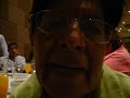 ZAFIROS FUNDADORES ROSITA CHILVECHE PUNTA CANA AMWAY
