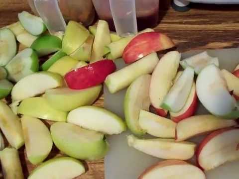 how to cure leukemia naturally