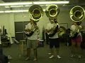 twj-big-ballin.html