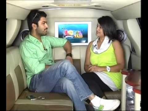 sarvanand, sarva, gamyam, vennela, prasthanam, latest telugu movie, telugu movies, trailers, sai kumar, dialogue king, local taxi, short film, tv shows