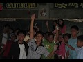 saint catherine ldsp