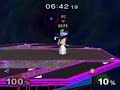Just Peachy - A Peach Combo Video