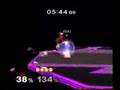 Just Peachy - A Peach Combo Video