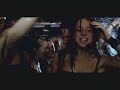 Sahara Hotnights - \"Quite a Feeling\" Sahara Hotnights - \"Quite a Feeling\"