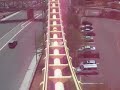 Desperado @ Buffalo Bills, Primm, NV - On Ride POV Desperado @ Buffalo Bills, Primm, NV - On Ride POV