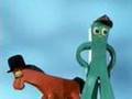 Gumby - Scrooge Loose