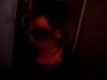 Baile loco de Gasolina