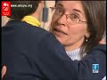 S�ndrome de Prader-Willi (Gente TVE1 2007)
