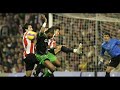Recopilatorio Racing de Santander-Athletic de Bilbao
