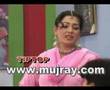 roti khol dayo_part 2