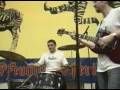 videos de Cold Turkey by THE BOATLES