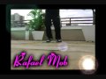 [Braziliansoldiers] Rafael Mob → Tryout GD / Dedicated To Rodi e Rhayssa s2 [v31 Crew]
