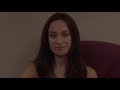 Prana Yoge College - Graduate Testimonials