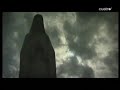 Hermana Glenda: magnificat (un especial a la generala de mazamitla)