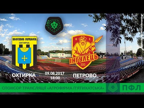 Прев'ю відео