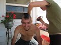 See Video