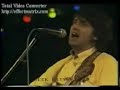 GREEK MUSIC