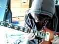 videos de Sweep Picking Random Improv (could be cleaner)