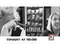KMTV (Omaha) News Promo: New Tools of the ID Theft Trade