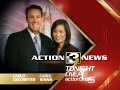 KMTV (Omaha) News Promo: New Tools of the ID Theft Trade
