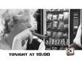 videos de KMTV (Omaha) News Promo: New Tools of the ID Theft Trade
