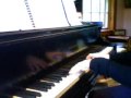 clip video B.B. King Ask Me No Questions