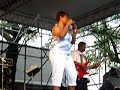 Irma Thomas 