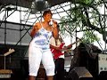 Irma Thomas \"You Can Have My Husband\"