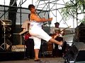 Irma Thomas 