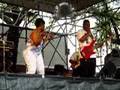 Irma Thomas You Can Have My Husband