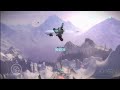 SSX Gameplay Clip HD