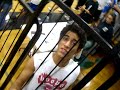 DODGEBALL :D DODGEBALL :D