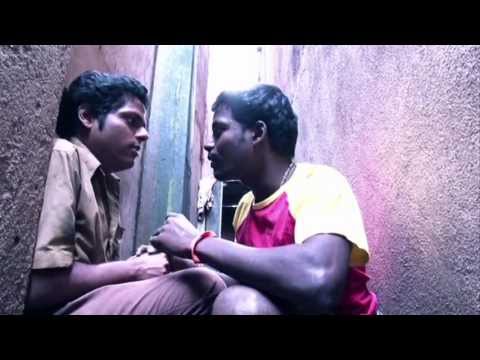 ROYAPURAM (AWARD WINNING) TAMIL SHORT FILM BY VIGNESHRAVEE short film ROYAPURAM (AWARD WINNING) TAMIL SHORT FILM BY VIGNESHRAVEE short film